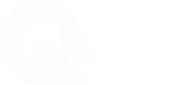 ORQVA