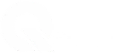 ORQVA